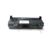 Recambio de modulo electronico para toyota proace verso l2 family referencia OEM IAM 9831611580 503551640462 