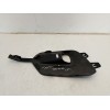 Recambio de moldura para toyota proace city furgoneta/monovolumen (bpz_) 1.5 d-4d 100 (bpzmd) referencia OEM IAM 9816778580  
