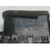 Recambio de rejilla aireadora para lexus is200 (ds2/is2) referencia OEM IAM 5567053020C0  