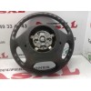 Recambio de volante para mercedes-benz clase m (w163) 270 cdi (163.113) referencia OEM IAM 22026F8194 22029D9014 