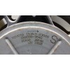Recambio de electroventilador para toyota yaris (ncp1/nlp1/scp1) 1.0 cat referencia OEM IAM 1636323020 1680003540 