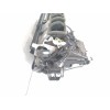 Recambio de calefaccion entera normal para audi a3 (8v) ambiente referencia OEM IAM 5Q1820353D 5Q1820007A 