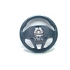 Recambio de volante para hyundai tucson kosmo bluedrive 2wd referencia OEM IAM 56100D7820TRY 96710D3410 