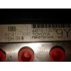 Recambio de abs para toyota corolla verso (e12) 1.8 linea sol referencia OEM IAM 4451013070 8954113040 