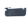 Recambio de parasol izquierdo para land rover range rover velar velar referencia OEM IAM LR091419  