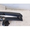 Recambio de salpicadero para mercedes-benz clase glc (w253) 2.1 cdi cat referencia OEM IAM A2536800087  