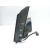 Recambio de retrovisor derecho para seat altea (5p1) 1.9 tdi referencia OEM IAM 5P1857508G9B9 5P1857507E 