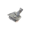 Recambio de mando multifuncion para toyota rav 4 executive hybrid referencia OEM IAM 8401042120  