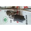 Recambio de motor limpia delantero para skoda octavia berlina (1u2) ambiente referencia OEM IAM 433122235017  