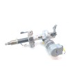 Recambio de columna direccion para toyota yaris active referencia OEM IAM 45250K0050 89650K0050 
