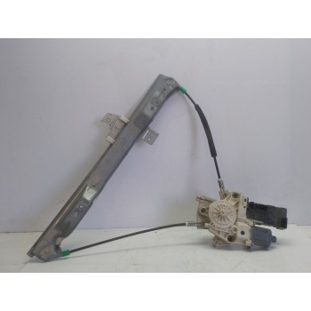 ELEVALUNAS DELANTERO DERECHO 9300L6 1137328127 