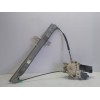 Recambio de elevalunas delantero derecho para peugeot 407 1.6 hdi fap cat (9hz / dv6ted4) referencia OEM IAM 9300L6 1137328127 