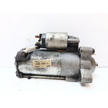 MOTOR ARRANQUE 1376305 