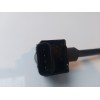 Recambio de bobina encendido para toyota c-hr referencia OEM IAM 9091902272  
