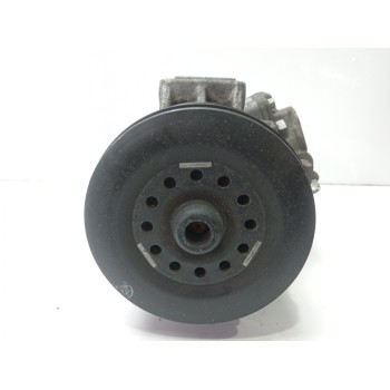 COMPRESOR AIRE ACONDICIONADO 6SEU14C GE4472601494 