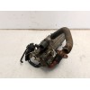 Recambio de enfriador egr para volkswagen golf v (1k1) 1.9 tdi referencia OEM IAM 038131513AD  