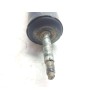 Recambio de amortiguador trasero derecho para toyota land cruiser (j15) referencia OEM IAM 4853069775  
