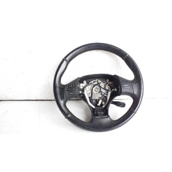 VOLANTE 4510053170C0 