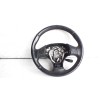 Recambio de volante para lexus is200 (ds2/is2) 220d referencia OEM IAM 4510053170C0  