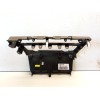 Recambio de moldura para kia optima emotion referencia OEM IAM 84730D4240 D484730200 