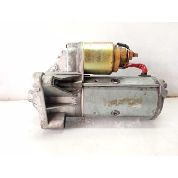 MOTOR ARRANQUE 8200628419A 