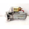 Recambio de motor arranque para renault megane iii coupé-cabrio 1.9 dci diesel fap referencia OEM IAM 8200628419A  