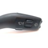 Recambio de mando limpia para audi a4 cabrio (8h) 1.8 20v turbo referencia OEM IAM 4E0953503B  