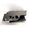 Recambio de guantera para audi a4 b9 avant (8w5, 8wd) 35 tdi mild hybrid referencia OEM IAM 8W18571226PS  