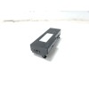 Recambio de modulo electronico para toyota proace verso l2 family referencia OEM IAM 9831611580 503551640462 