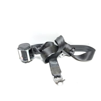 CINTURON SEGURIDAD TRASERO DERECHO 888404130R 9096552 