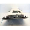 Recambio de guantera para renault clio v (b7_) 1.0 tce 100 (b7mt) referencia OEM IAM 681081375R  