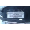 Recambio de cuadro instrumentos para land rover freelander (lr2) td4 e referencia OEM IAM 6H5210849FE  