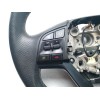 Recambio de volante para hyundai tucson kosmo bluedrive 2wd referencia OEM IAM 56100D7820TRY 96710D3410 