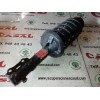 Recambio de amortiguador delantero derecho para seat toledo (1l) se referencia OEM IAM 115159 131500170127 