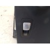 Recambio de salpicadero para mercedes-benz clase glc (w253) 2.1 cdi cat referencia OEM IAM A2536800087  