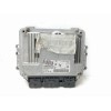 Recambio de centralita motor uce para peugeot 207 referencia OEM IAM 194340 9663755480 