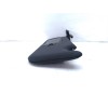 Recambio de parasol izquierdo para land rover range rover velar velar referencia OEM IAM LR091419  
