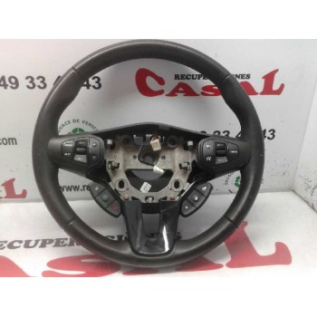 VOLANTE 56140A4000 56100A4530CC2 160229234911