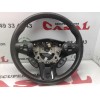 Recambio de volante para kia carens ( ) basic referencia OEM IAM 56140A4000 56100A4530CC2 160229234911