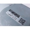 Recambio de columna direccion para toyota yaris active referencia OEM IAM 45250K0050 89650K0050 