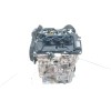 Recambio de motor completo para toyota yaris referencia OEM IAM 19000F3020 19000F3020 M15AFXE