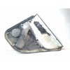 Recambio de guarnecido puerta trasera izquierda para toyota rav4 referencia OEM IAM 6764042640C5 67788X1B10 