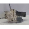 Recambio de elevalunas delantero derecho para peugeot 407 1.6 hdi fap cat (9hz / dv6ted4) referencia OEM IAM 9300L6 1137328127 