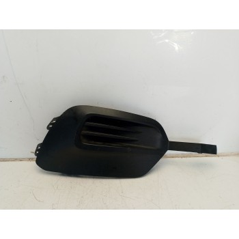 MOLDURA SU001B2077 