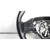 Recambio de volante para lexus is200 (ds2/is2) 220d referencia OEM IAM 4510053170C0  