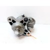 Recambio de motor arranque para ford mondeo iv (ba7) 2.0 tdci referencia OEM IAM 1376305  