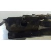 Recambio de electroventilador para toyota yaris (ncp1/nlp1/scp1) 1.0 cat referencia OEM IAM 1636323020 1680003540 