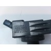 Recambio de bobina encendido para toyota c-hr referencia OEM IAM 9091902272  
