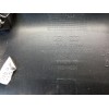 Recambio de moldura para kia optima emotion referencia OEM IAM 84730D4240 D484730200 