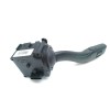Recambio de mando limpia para audi a4 cabrio (8h) 1.8 20v turbo referencia OEM IAM 4E0953503B  